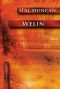 [The Book of All Hours 01] • Księga Wszystkich Godzin - 01 - Welin (2005)